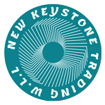 cropped logo 150x150 1